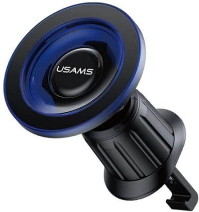 Usams Magnetische Telefoonhouder Voor Ventilatierooster
