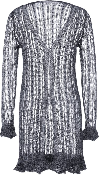 NAEMI Vest