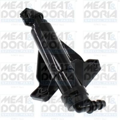 Koplampsproeier MEAT & DORIA 209212