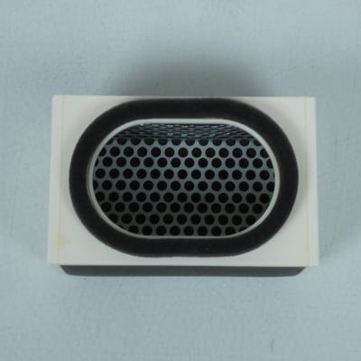 Filtre à air Hiflofiltro pour Moto Kawasaki 550 GT 1987 à 1989 KZ550G Neuf