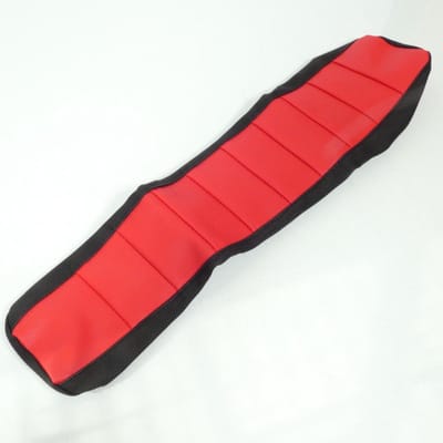 Housse de selle 3AS Racing pour moto Honda 150 Cr-F R 2007 à 2013 Neuf
