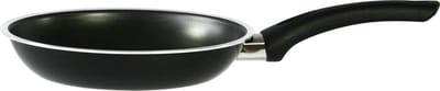 Cosy&Trendy Chef-Line Pro Koekenpan - Ø 20 cm