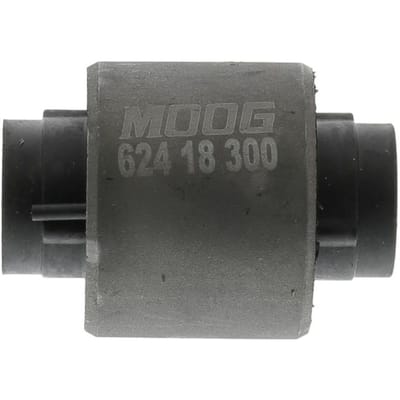 Voorste draagarm silentblock MOOG KI-SB-13936