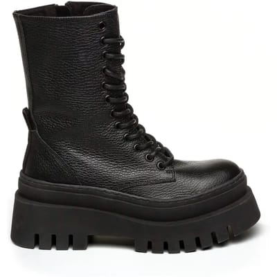 Meisjeslaarzen Steve Madden Coast