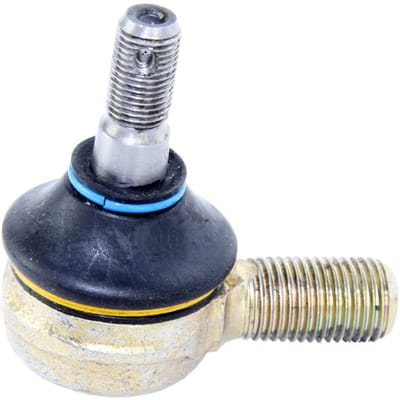 Spoorstangeinde AUGER 10568
