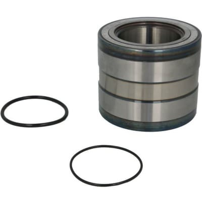 Wiellagerset SKF VKBA 5419