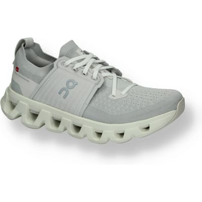 On Running Cloudswift 4w 3wf10113219w