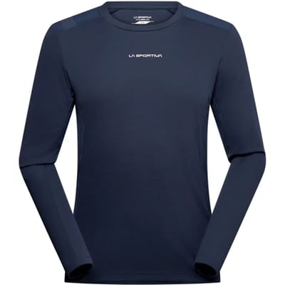 Longsleeve T-shirt La Sportiva Beyond