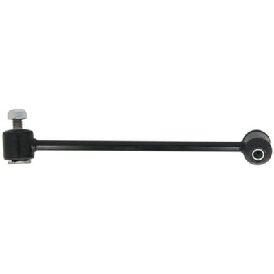 Stabilisatorstang TRW JTS1217