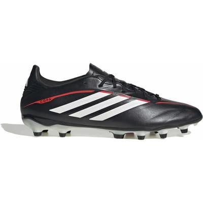 Adidas Performance Copa Pure Iv League Firm Ground Voetbalschoenen - Unisex - Zwart