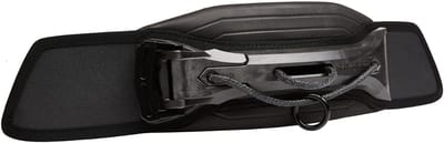 Mystic Dames Kitesurf trapeze Stealth Bar Surf Black 24