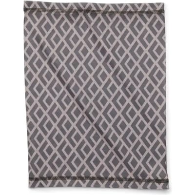 Halsketting Black Diamond Gaiter