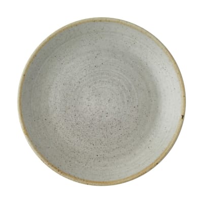 Churchill Stonecast Raw Evolve Grey Borden 220mm (12 stuks)