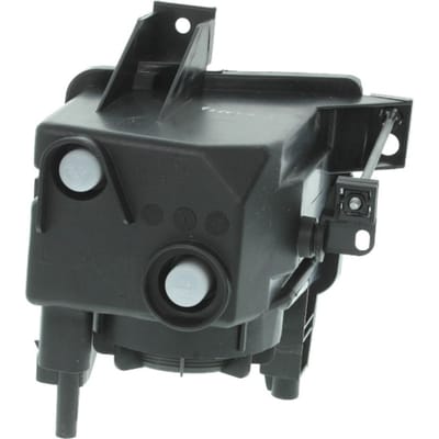 Mistlicht TYC 19-0888-05-2 links