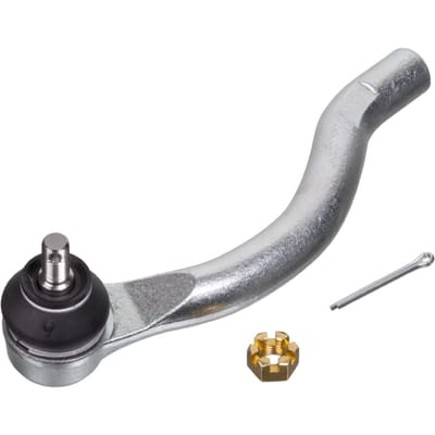 Spoorstangeinde FEBI BILSTEIN 29287
