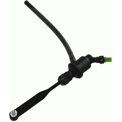 Hoofdcilinder, koppeling SACHS 6284 600 718