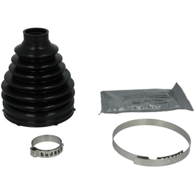 Balgenset, aandrijfas PASCAL G50321PC