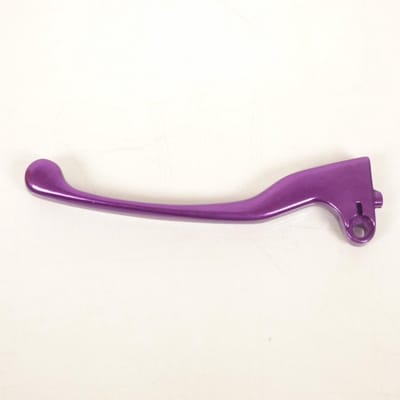 sifam linker remhendel voor peugeot 50 tkr scooter (10p) 2009 tot 2013 g nieuw