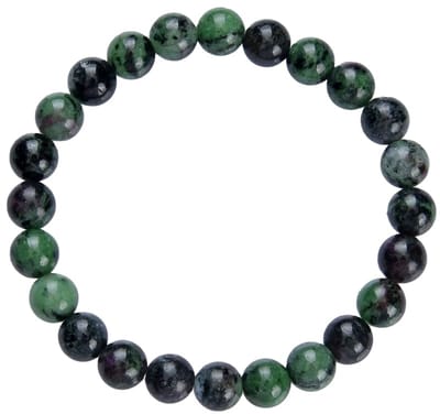 Armband Zoisiet 8 mm