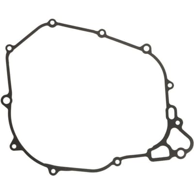 Pakking koppelingsdeksel ATHENA S410270008052