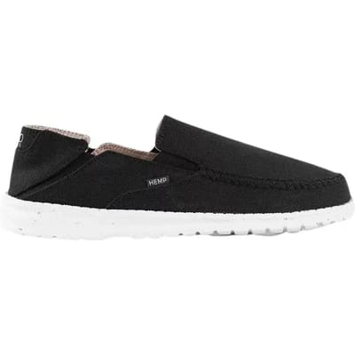 Loafers 8000Kicks SunSlide