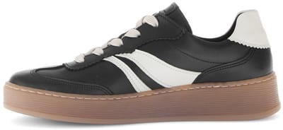 Gabor - Dames - Sneakers