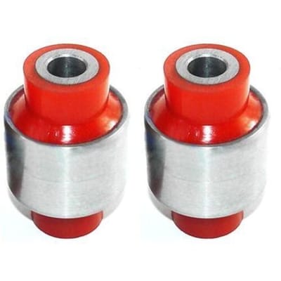 Polyurethaan ophangingsbus MPBS 6501525B-00/80SHA