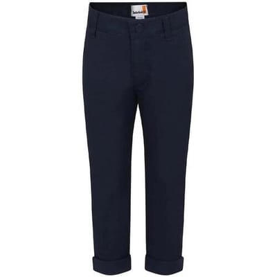 Chino Broek Timberland T60051