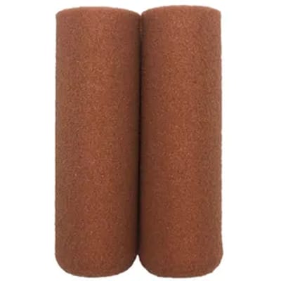 Perfection Beitsroller Foam 11cm