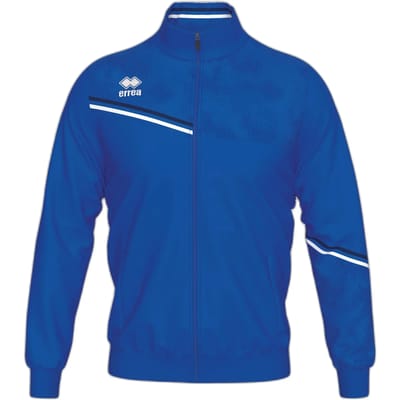Errea Sweater Erick Giubbino Ad - Sportswear - Volwassen