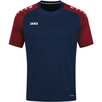 JAKO T-shirt Performance 6122-909