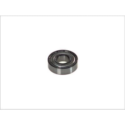 Ophangveer Pro-Kit EIBACH E8509-140