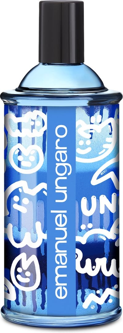 Parfum