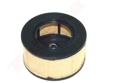 Luchtfilter passend op STIHL MS231 , MS251 , MS271 , MS291 , MS311 , MS391 ( 1141 120 1600 ) FELT
