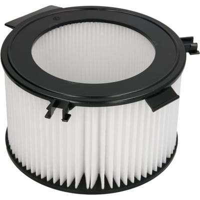 Cabinefilter BOSCH 1 987 432 056