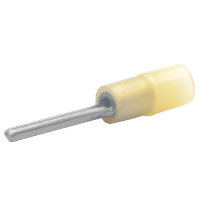 Klauke 7 Kabelschoenklem Voor Koperen Kabel - 800076371 [100 Stuks]