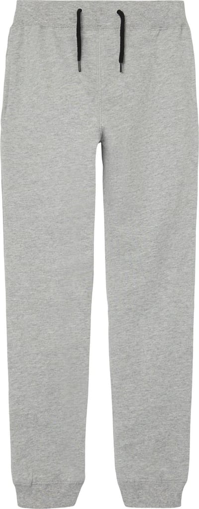 Name it joggingbroek effen gekleurd