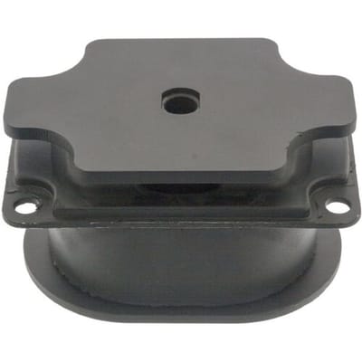 Motorsteun FEBI BILSTEIN 47772