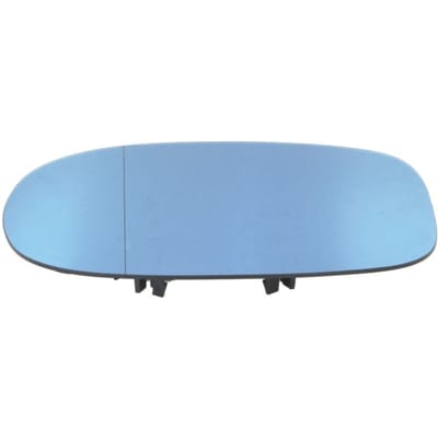 Spiegelglas, buitenspiegel BLIC 6102-02-1231272, links