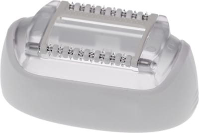 BRAUN - MASSAGE ROL WIT 25MM - XPRESSIVE - 67030944