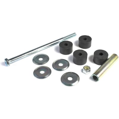 Stabilisatorstang YAMATO J63018YMT