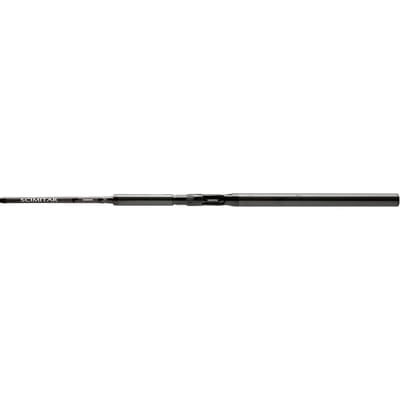 Voedingslus Shimano Pole carp 950 Section 3