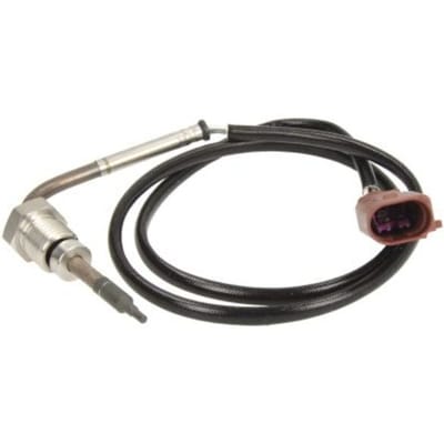 Sensor, uitlaatgastemperatuur DELPHI TS30037