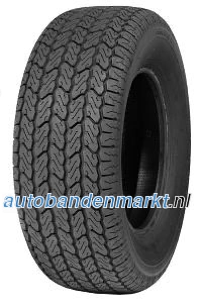 Pirelli Cinturato CN12 ( 215/70 R15 98W )