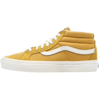 Hoge Sneakers Vans Sk8-mid Reissue