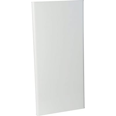 AEG Witte koelkastdeur - 545x1139mm 2064572304
