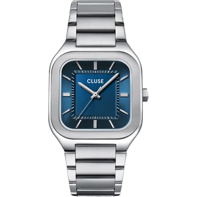Cluse Quadrus CW25701 Horloge