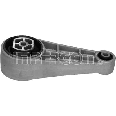Motorsteun IMPERGOM 70057