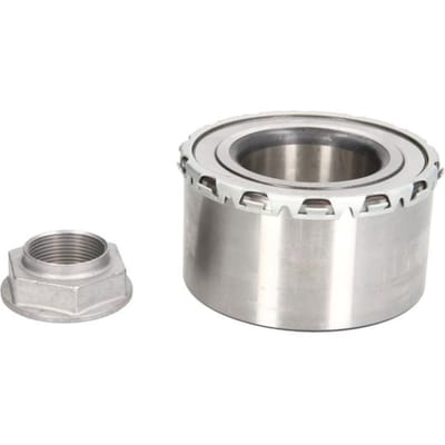 Schaeffler Fag Wiellagerset FAG 713 6679 80