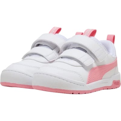 Lage Sneakers Puma Multiflex 2 Sl